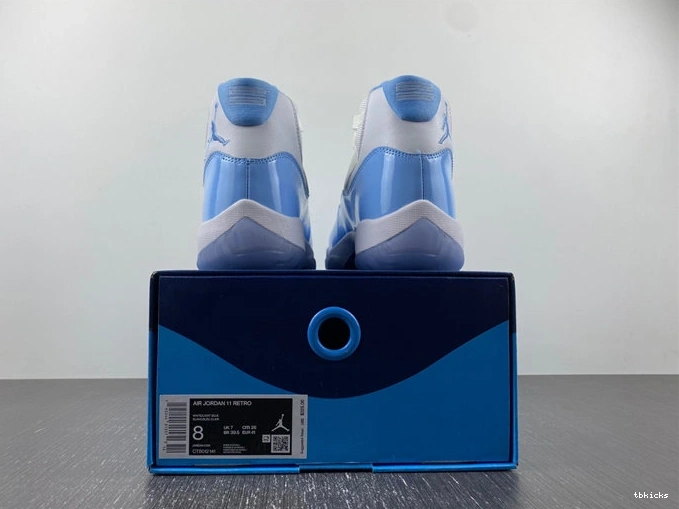 Cheap TB Jordan 4101 Timeless CT8012- Retro 11 1029